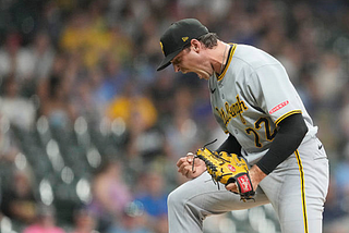 Five Under-the-Radar Relievers for This Deadline: