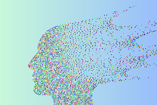 US Mental Healthcare System Gets Mostly Ds and Fs