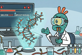 Quantum Many-Body Simulations