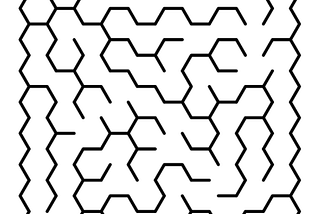 An Open Letter to an Anonymous White Man on Twitter