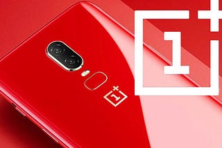 OnePlus is partnering with T-Mobile to Launch their New phone in the US