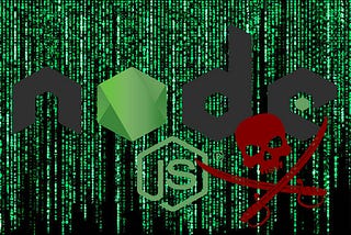 Reversing NodeJS malware, part 2: Analysing the source code