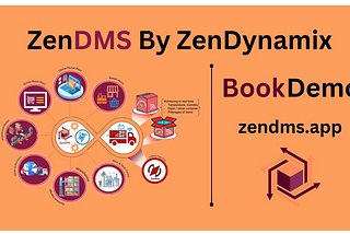 Top 10 Delivery Management Software Solutions for Seamless Logistics