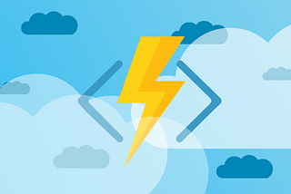 What is Azure Functions?