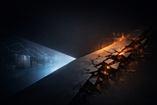 Thoughts on 2026, Investment Themes, and Value Traps