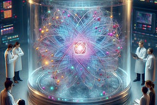EXPLORING QUANTUM CRYPTOGRAPHY FOR BIOLOGICAL DATA SECURITY