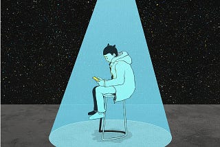 I Spent Years Masking My Autism Part 2