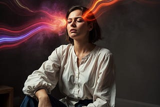 Migraine Evolution