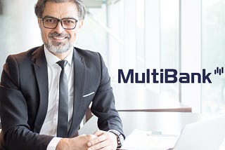 MultiBank FX Examined by Traders Union | Research Results