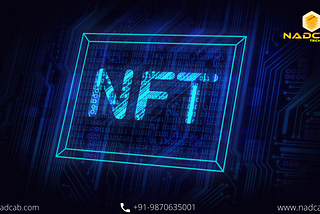 <a href=”https://www.nadcab.com/nft-token-development">NFT token development company </a>