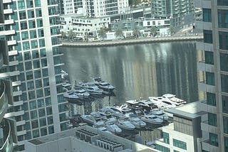 صباح جبراني…