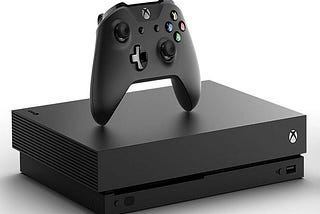 How to Fix Xbox One Does Not Detect the Connected Storage Drive Issue