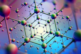 Nanotechnology and The Impact for Environment
