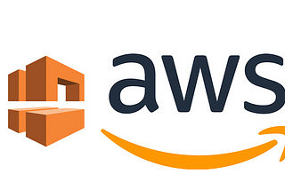 AWS VPC(VIRTUAL PRIVATE CLOUD)