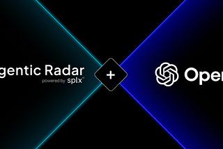 OpenAI Agents SDK: Transparent Workflows with Agentic Radar