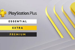 All-New PlayStation Plus: Date, Cost, and Tiers