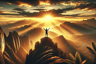 Stuck in the Stands? Discover how to Be Epic in the Game of Life