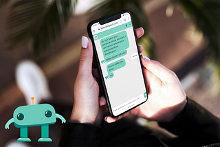 What Role will Health Chatbots Play in our New Normal?