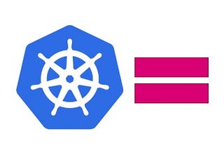 Running and Writing Gatekeeper Policies in Kubernetes — Part 1