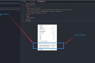 Top 10 VS Code Extensions