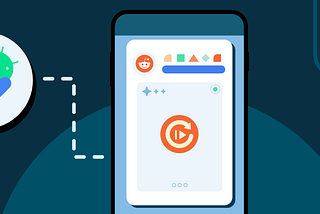 Building Reddit Recap with Jetpack Compose on Android