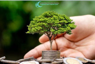 Finanzas ESG y Sostenibilidad: Integrando Responsabilidad y Rentabilidad