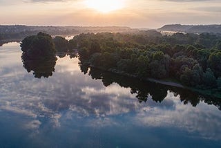 The Department of Loire-Atlantique Adopts the International Open Data Charter Principles