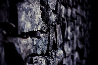 Silence