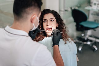 What to Eat After Wisdom Teeth Removal to Heal Faster