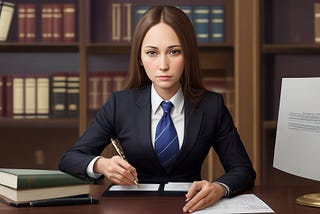 How do I stop my attorney from withdrawing from my case?