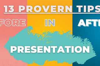 Powerpoint ideas
good presentation
presentation
presentation skill
good presentation skills
best presentation