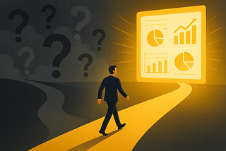 Validação Rápida: Como Startups e Empresas Inovadoras Reduzem Riscos