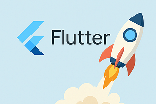 Accelerate Your Flutter App Development with flutter_base_app