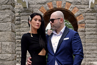 Marry the Person Who Gives You These 15 Feelings