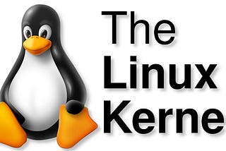 What is Linux Kernel
