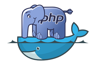 Docker Compose for PHP Application Environment