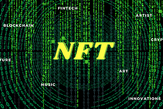 The curious case of the Indian music business and NFTs