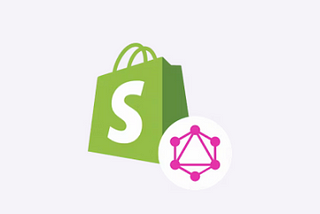 Integrating GraphQL Queries in Shopify Liquid Themes Using AJAX and jQuery