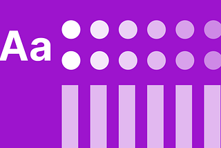 How to build a style guide in Figma Vol.2