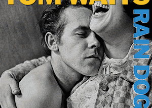 Tom Waits and the Silencing of the Margins.