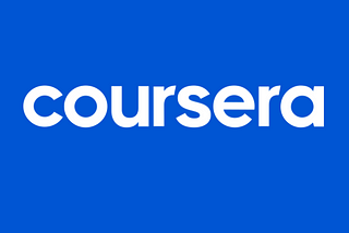 How to get courses on Coursera for free + Certificate?