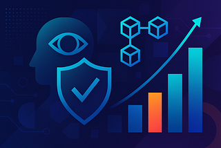 Zero-Knowledge Proof Markets: Architecting Scalability with Fermah and =Nil; Foundation