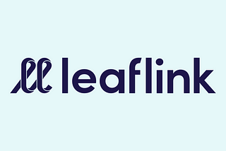 LeafLink Announces the Winners of their 2020 LeafLink List Awards