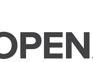 New version 3.1.0 of OpenAPI Specification Released