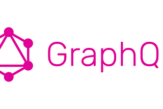 Learning about GraphQL