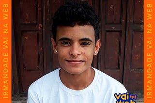 “Programador é o novo jogador de futebol”