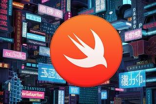 Translating iOS apps using Swift Translator