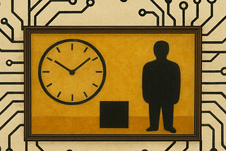 Time Is Not Value: Why We Need to Rethink How We Measure Work in the Age of AI