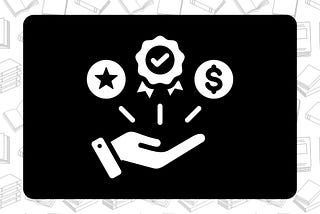 The Life-Changing Benefits of Writing a Bestselling Book on Amazon