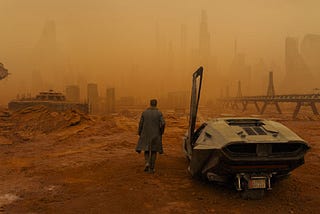 Hacking the ‘Disaster Prepper’ Paradigm: Ep. #2 — Sheltering in Place to Outlast…